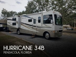 2010 Four Winds Hurricane for sale 300426504