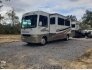2010 Four Winds Hurricane for sale 300426504