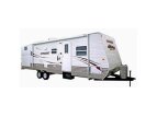 2010 Gulf Stream Conquest Select 29 SBW specifications