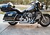 2010 Harley-Davidson CVO for sale 200522774