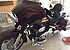2010 Harley-Davidson CVO for sale 200556291