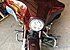 2010 Harley-Davidson CVO for sale 200614717