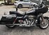 2010 Harley-Davidson CVO for sale 200660529