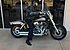 2010 Harley-Davidson CVO for sale 200580748