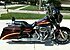 2010 Harley-Davidson CVO for sale 200588362