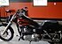 2010 Harley-Davidson Dyna for sale 200539585