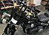 2010 Harley-Davidson Dyna for sale 200574554