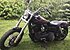 2010 Harley-Davidson Dyna for sale 200575709
