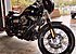 2010 Harley-Davidson Dyna for sale 200624654