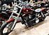2010 Harley-Davidson Dyna for sale 200632787