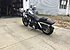 2010 Harley-Davidson Dyna for sale 200713254