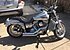 2010 Harley-Davidson Dyna for sale 200615075