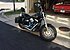 2010 Harley-Davidson Dyna for sale 200615703