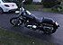 2010 Harley-Davidson Dyna for sale 200712507