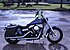 2010 Harley-Davidson Dyna for sale 200725179