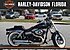 2010 Harley-Davidson Dyna for sale 200782621