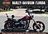2010 Harley-Davidson Dyna for sale 200793679