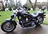 2010 Harley-Davidson Dyna for sale 200811511