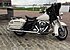 2010 Harley-Davidson Police for sale 200578864
