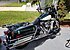 2010 Harley-Davidson Police for sale 200634776