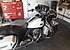 2010 Harley-Davidson Police for sale 200699699