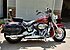 2010 Harley-Davidson Softail Heritage Classic for sale 200589235