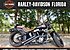 2010 Harley-Davidson Softail for sale 200619177