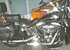 2010 Harley-Davidson Softail Heritage Classic for sale 200651936