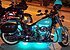 2010 Harley-Davidson Softail for sale 200660530