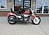 2010 Harley-Davidson Softail Fat Boy Lo for sale 200699722