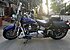 2010 Harley-Davidson Softail for sale 200617761