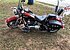 2010 Harley-Davidson Softail for sale 200722034