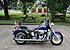 2010 Harley-Davidson Softail for sale 200725167
