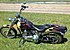 2010 Harley-Davidson Softail Custom for sale 200737251