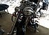 2010 Harley-Davidson Softail for sale 200739067