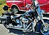 2010 Harley-Davidson Softail Heritage Classic for sale 200806233