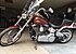 2010 Harley-Davidson Softail for sale 200826981