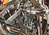 2010 Harley-Davidson Softail Custom for sale 201116449