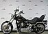 2010 Harley-Davidson Softail for sale 201148694