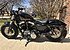 2010 Harley-Davidson Sportster for sale 200587095