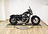 2010 Harley-Davidson Sportster for sale 200592073