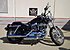 2010 Harley-Davidson Sportster for sale 200626492