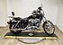 2010 Harley-Davidson Sportster for sale 200668127