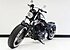 2010 Harley-Davidson Sportster for sale 200710588