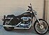 2010 Harley-Davidson Sportster for sale 200793630