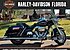 2010 Harley-Davidson Touring for sale 200521630
