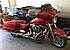 2010 Harley-Davidson Touring for sale 200598558