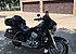 2010 Harley-Davidson Touring for sale 200613159