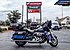 2010 Harley-Davidson Touring for sale 200618399