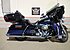 2010 Harley-Davidson Touring for sale 200633931